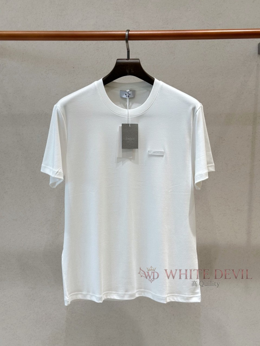 하얀악마 레플리카 벨루티 반팔티 (6).jpg