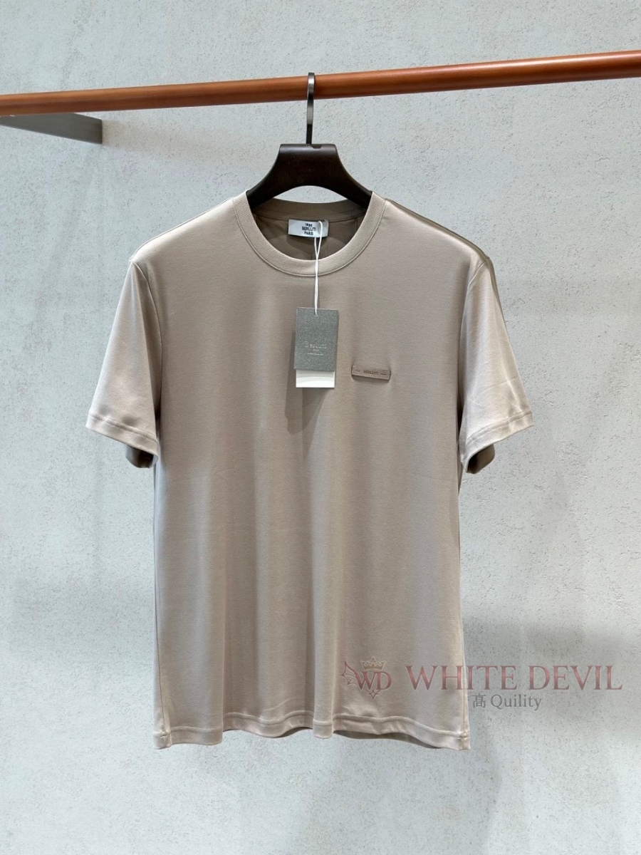 하얀악마 레플리카 벨루티 반팔티 (7).jpg