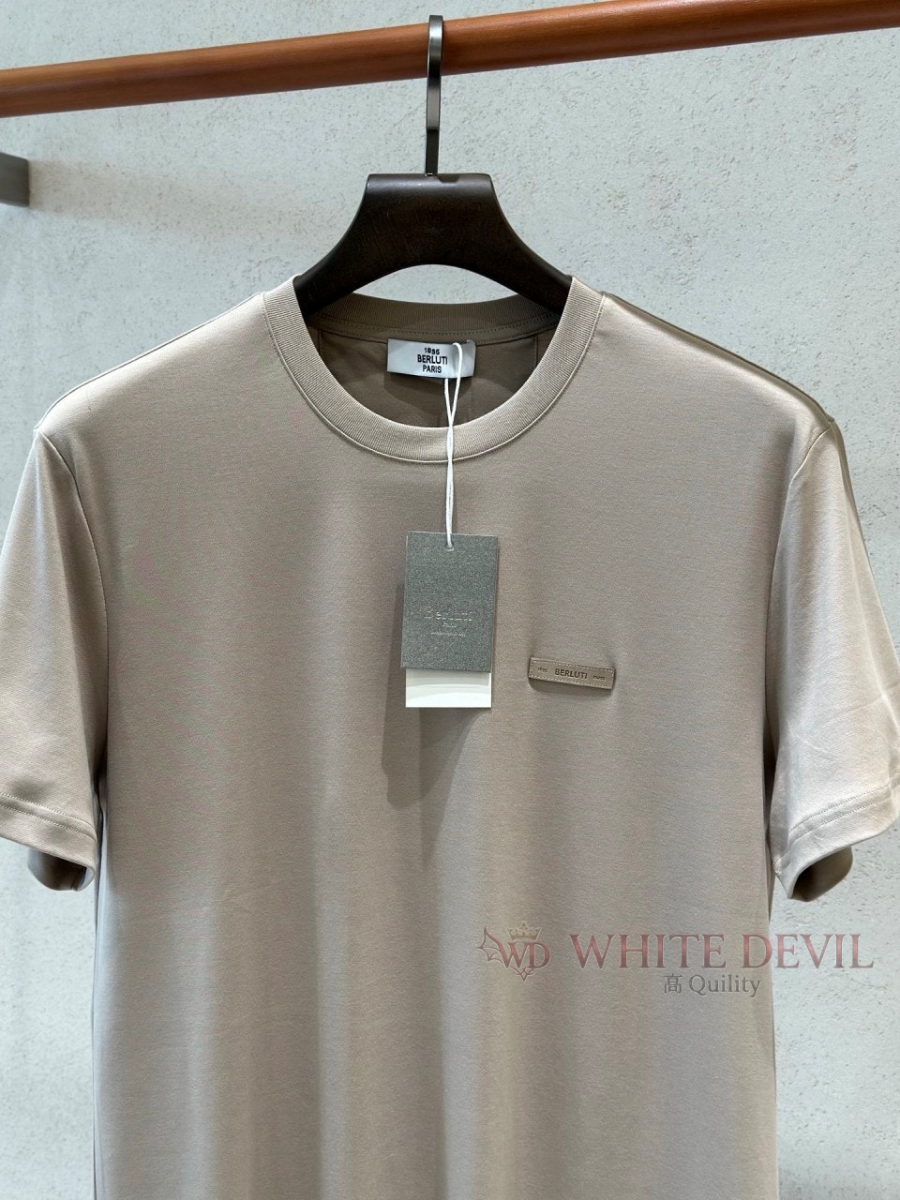 하얀악마 레플리카 벨루티 반팔티 (8).jpg