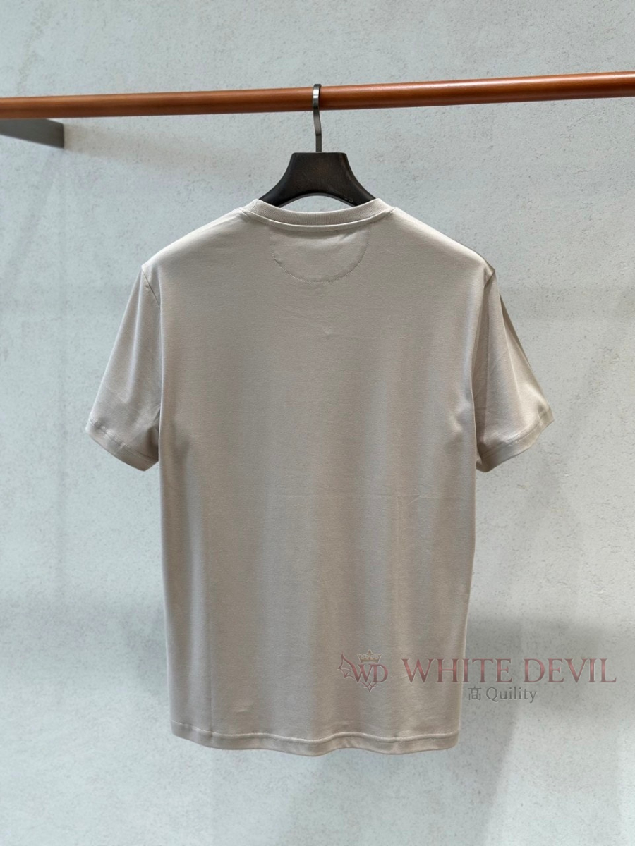 하얀악마 레플리카 벨루티 반팔티 (9).jpg