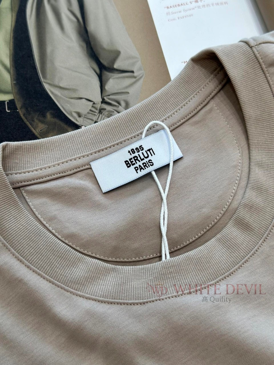 하얀악마 레플리카 벨루티 반팔티 (10).jpg