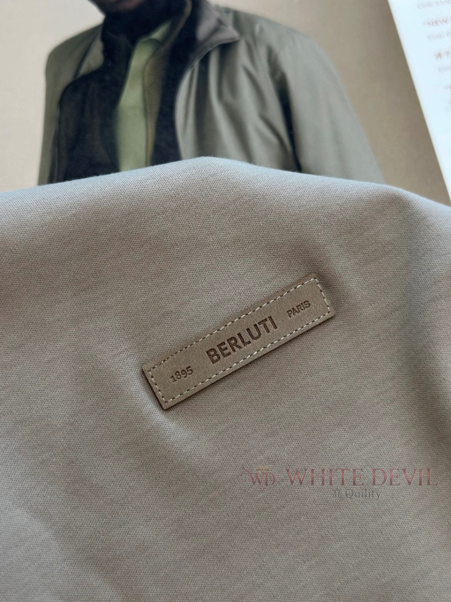 하얀악마 레플리카 벨루티 반팔티 (11).jpg