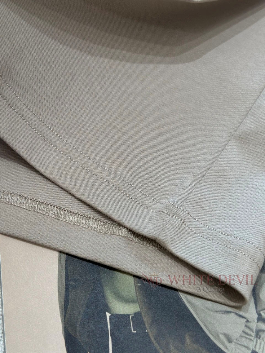 하얀악마 레플리카 벨루티 반팔티 (12).jpg