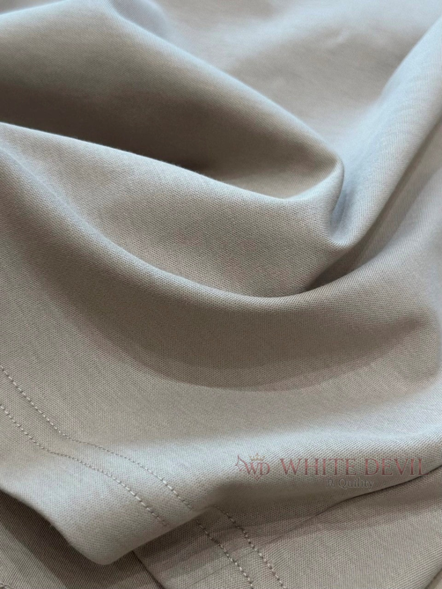 하얀악마 레플리카 벨루티 반팔티 (14).jpg