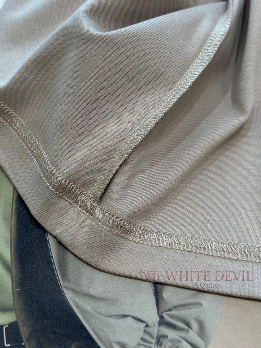 하얀악마 레플리카 벨루티 반팔티 (13).jpg