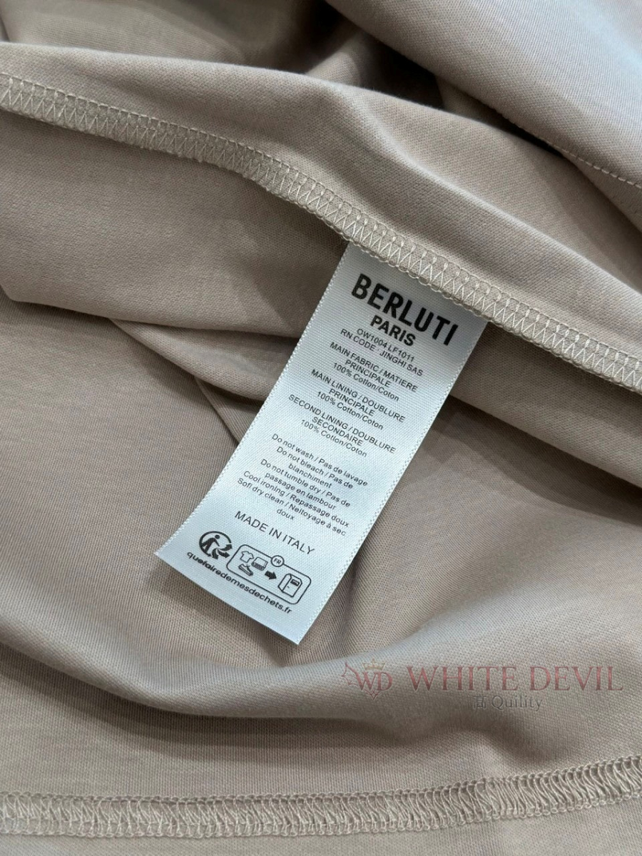 하얀악마 레플리카 벨루티 반팔티 (15).jpg