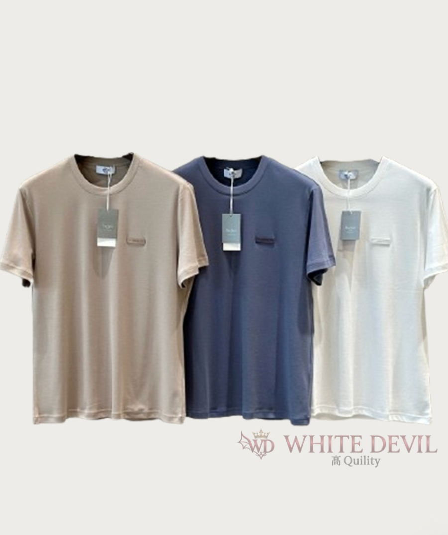 하얀악마 레플리카 벨루티 반팔티 (16).jpg