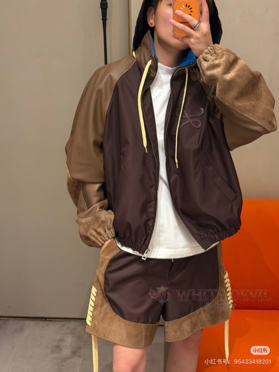 하얀악마 레플리카 로에베 점퍼 (1).jpg