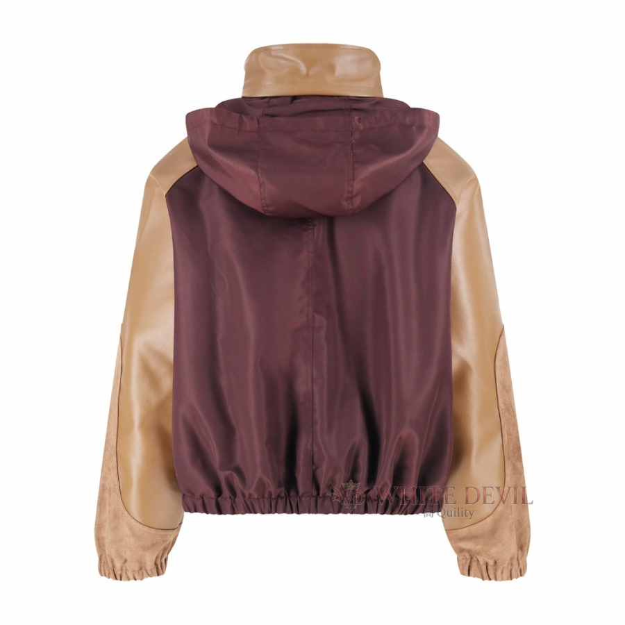 하얀악마 레플리카 로에베 점퍼 (5).jpg