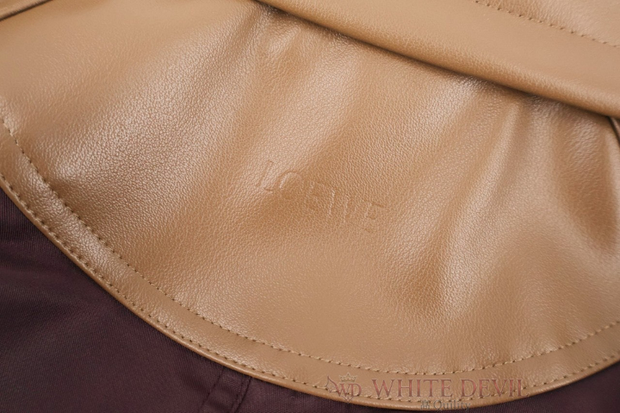 하얀악마 레플리카 로에베 점퍼 (9).jpg