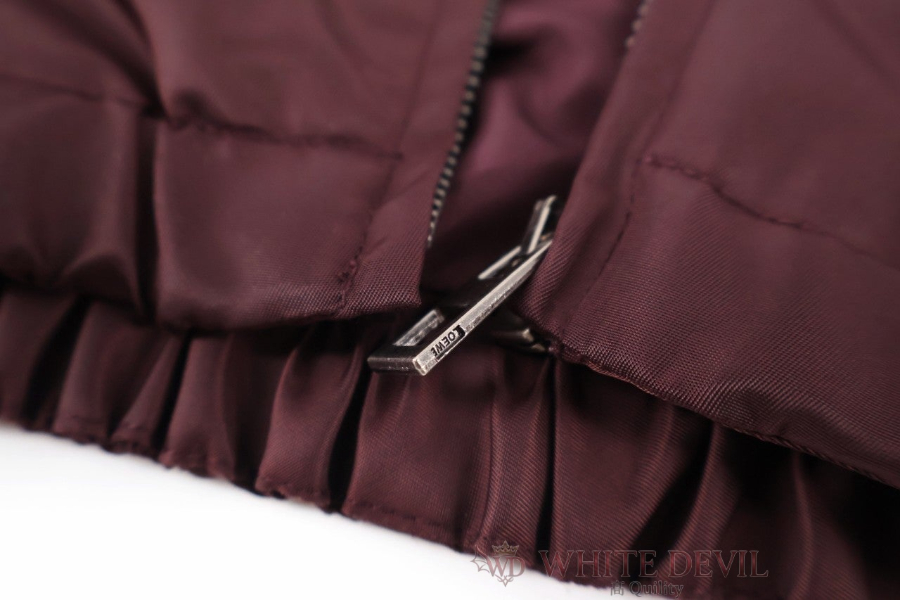 하얀악마 레플리카 로에베 점퍼 (6).jpg