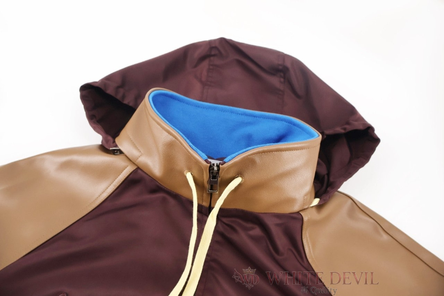 하얀악마 레플리카 로에베 점퍼 (7).jpg