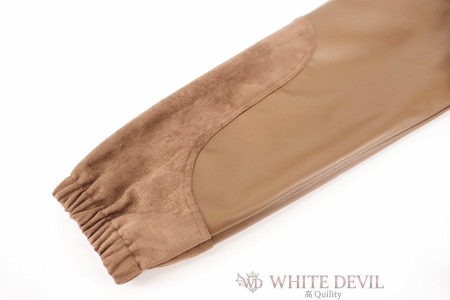 하얀악마 레플리카 로에베 점퍼 (8).jpg