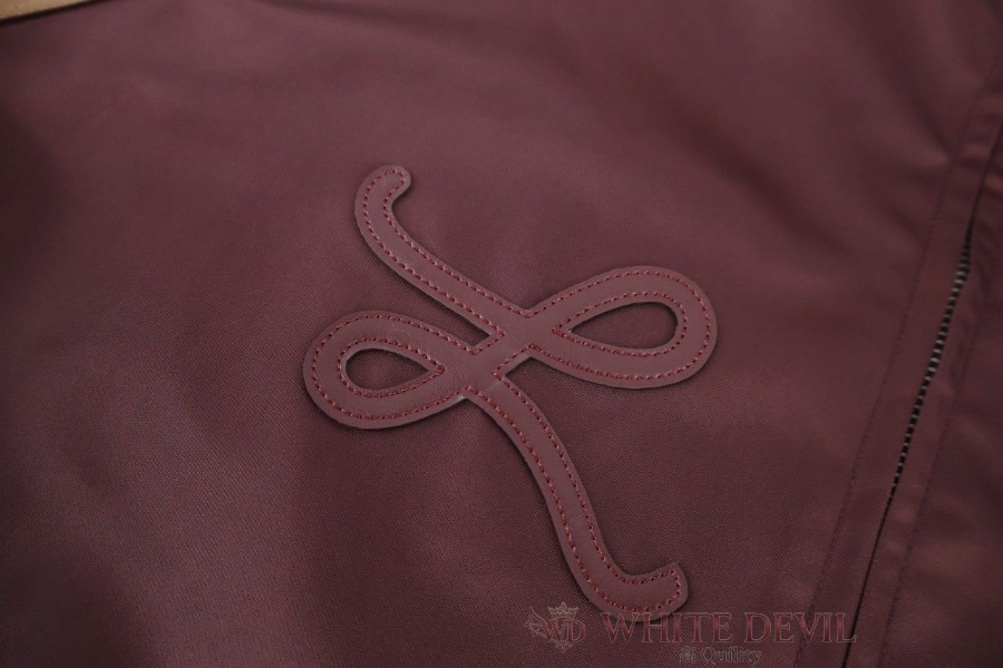 하얀악마 레플리카 로에베 점퍼 (11).jpg