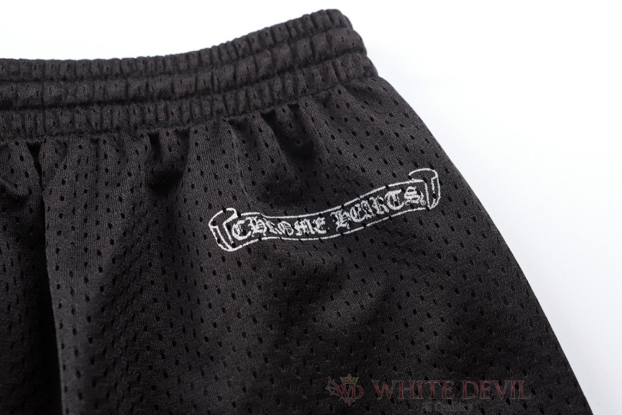 하얀악마 레플리카 크롬하츠 반바지 (17).jpg