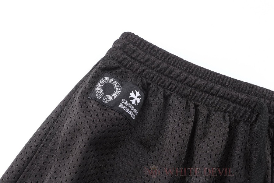 하얀악마 레플리카 크롬하츠 반바지 (16).jpg