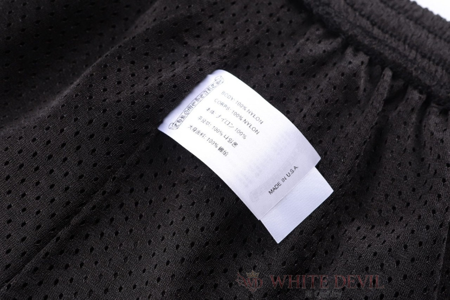 하얀악마 레플리카 크롬하츠 반바지 (21).jpg