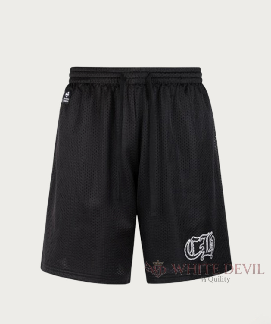 하얀악마 레플리카 크롬하츠 반바지 (22).jpg