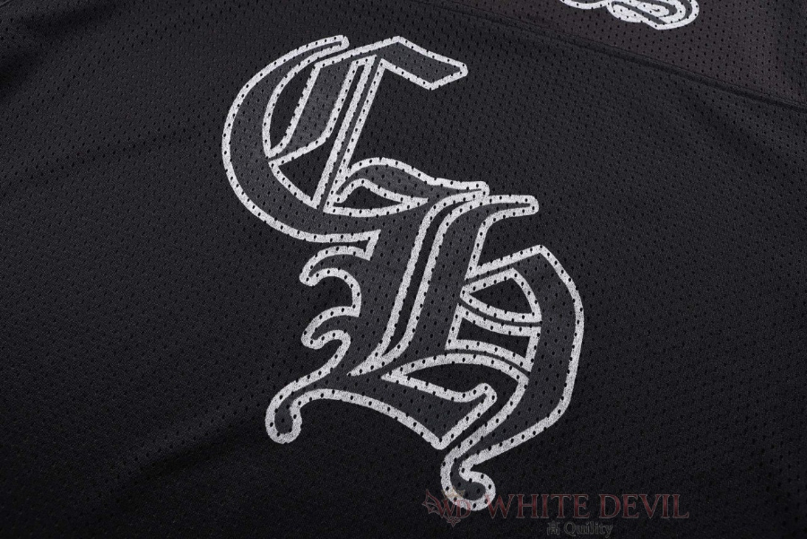 하얀악마 레플리카 크롬하츠 반팔 (9).jpg