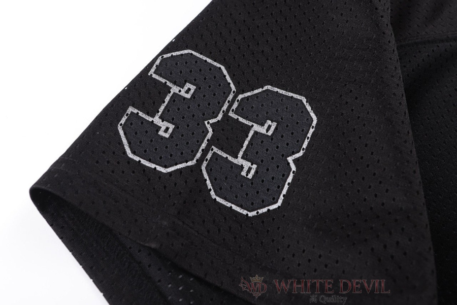 하얀악마 레플리카 크롬하츠 반팔 (10).jpg