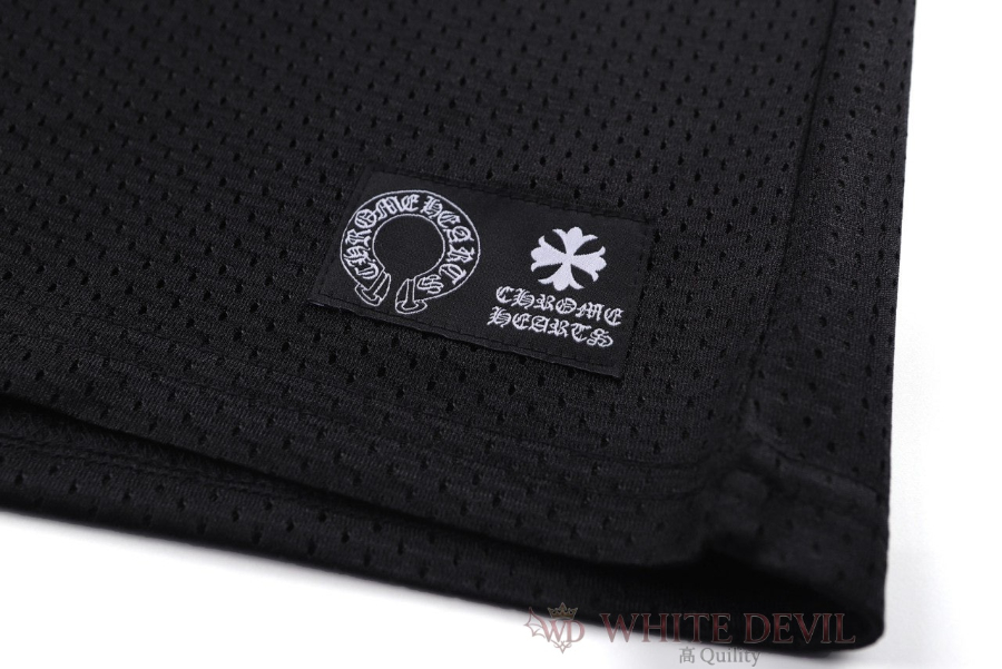 하얀악마 레플리카 크롬하츠 반팔 (11).jpg