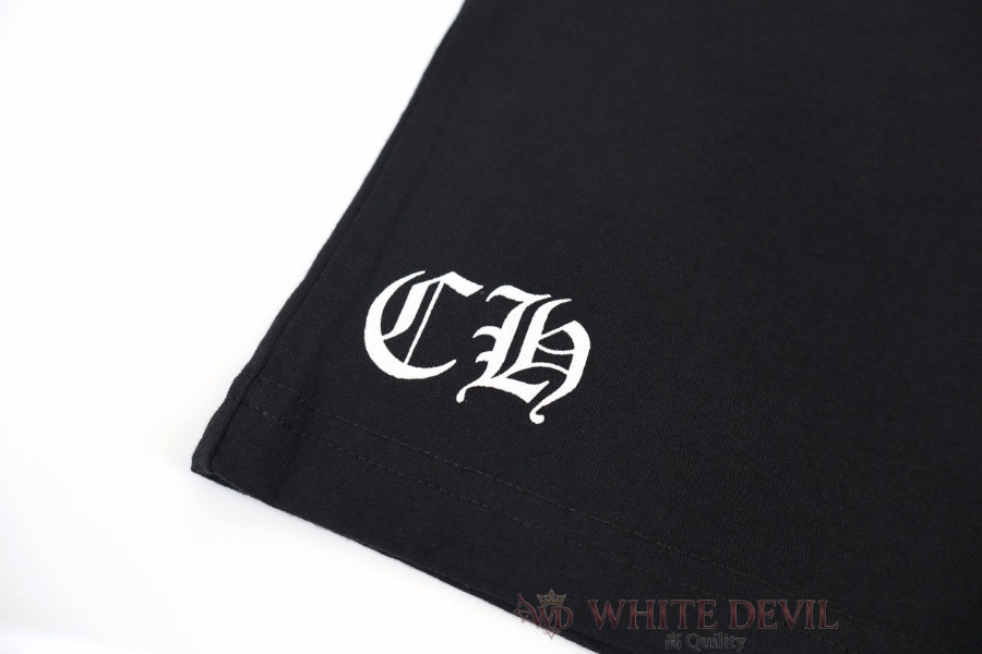 하얀악마 레플리카 크롬하츠 반팔 (8).jpg