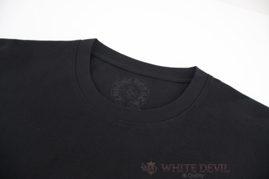 하얀악마 레플리카 크롬하츠 반팔 (12).jpg