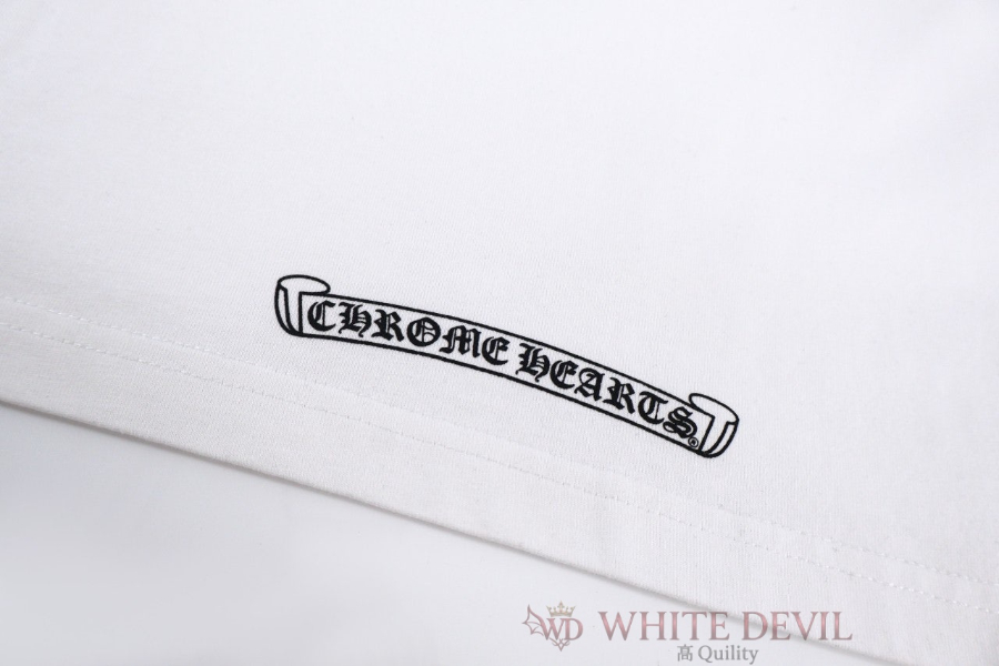 하얀악마 레플리카 크롬하츠 반팔 (11).jpg