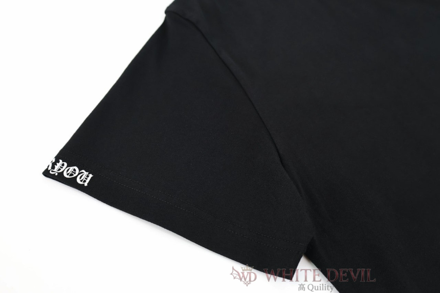 하얀악마 크롬하츠 반팔 (8).jpg