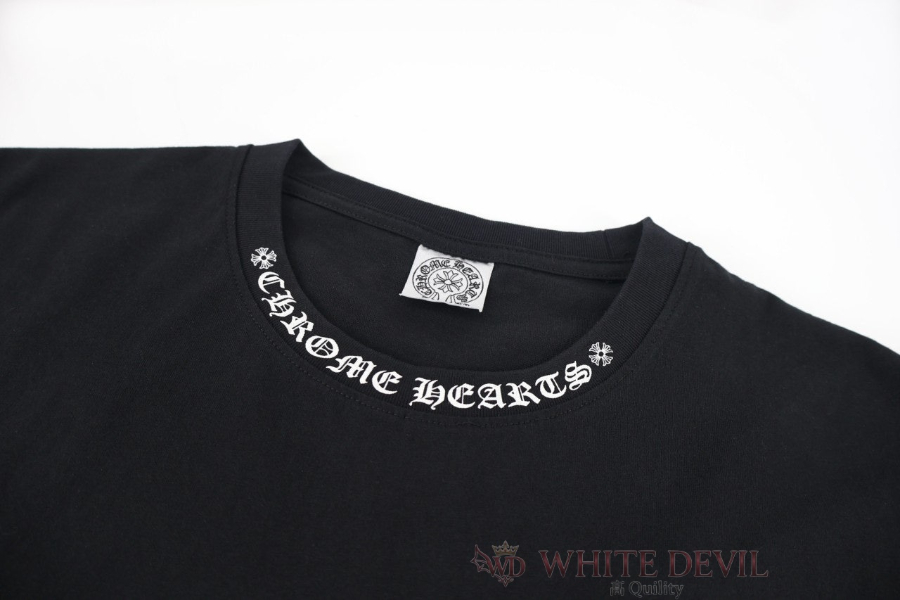 하얀악마 크롬하츠 반팔 (7).jpg