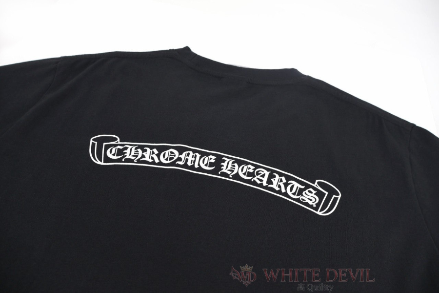 하얀악마 크롬하츠 반팔 (10).jpg