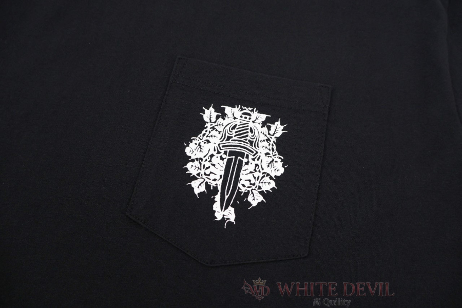 하얀악마 크롬하츠 반팔 (9).jpg