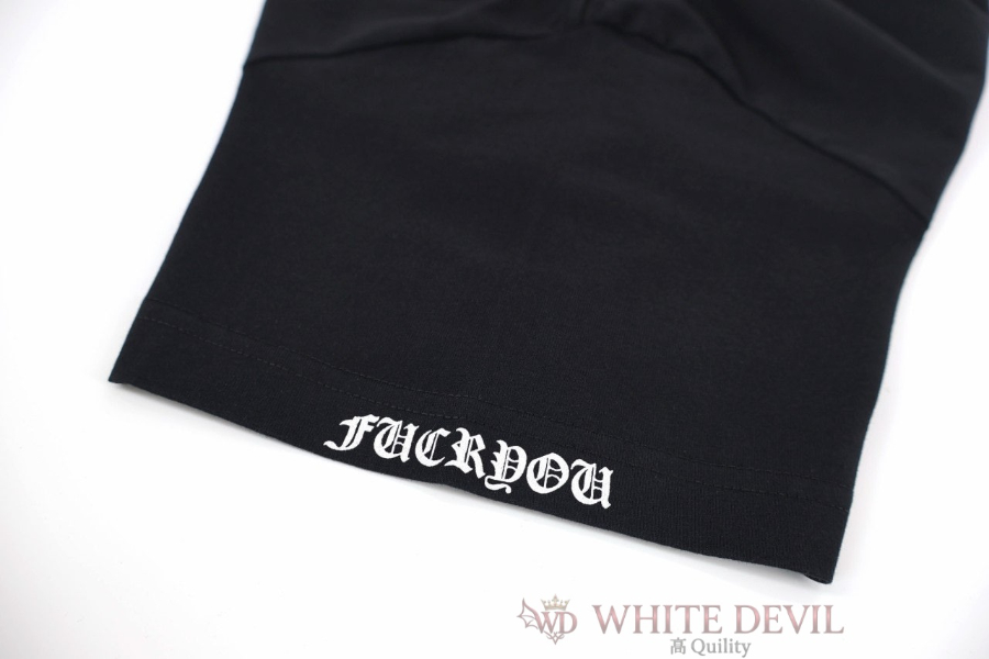 하얀악마 크롬하츠 반팔 (12).jpg