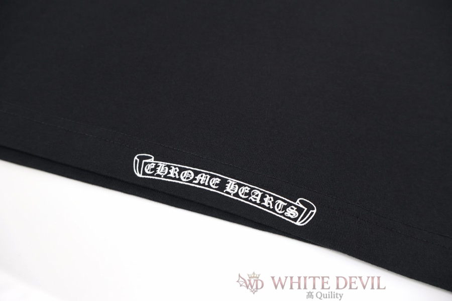 하얀악마 크롬하츠 반팔 (11).jpg