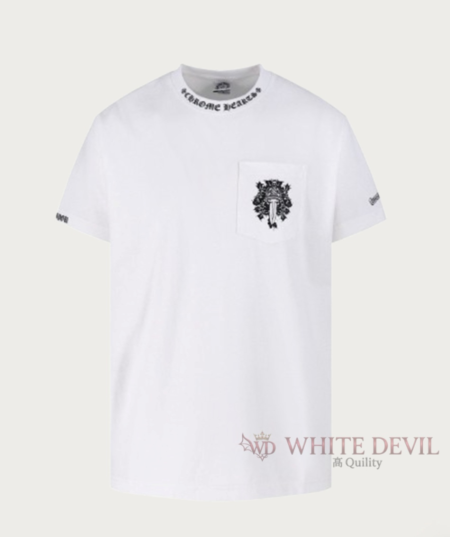 하얀악마 크롬하츠 반팔 (14).jpg