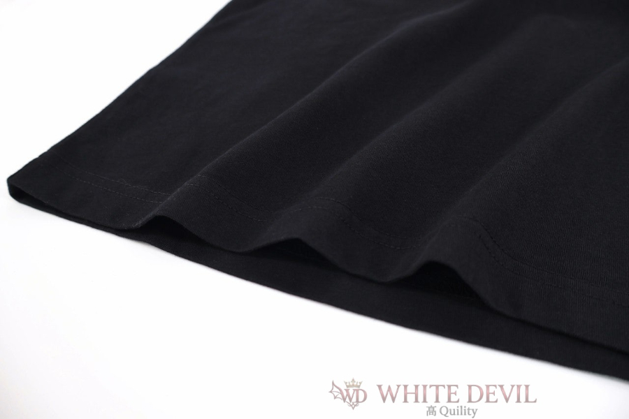 하얀악마 크롬하츠 반팔 (13).jpg