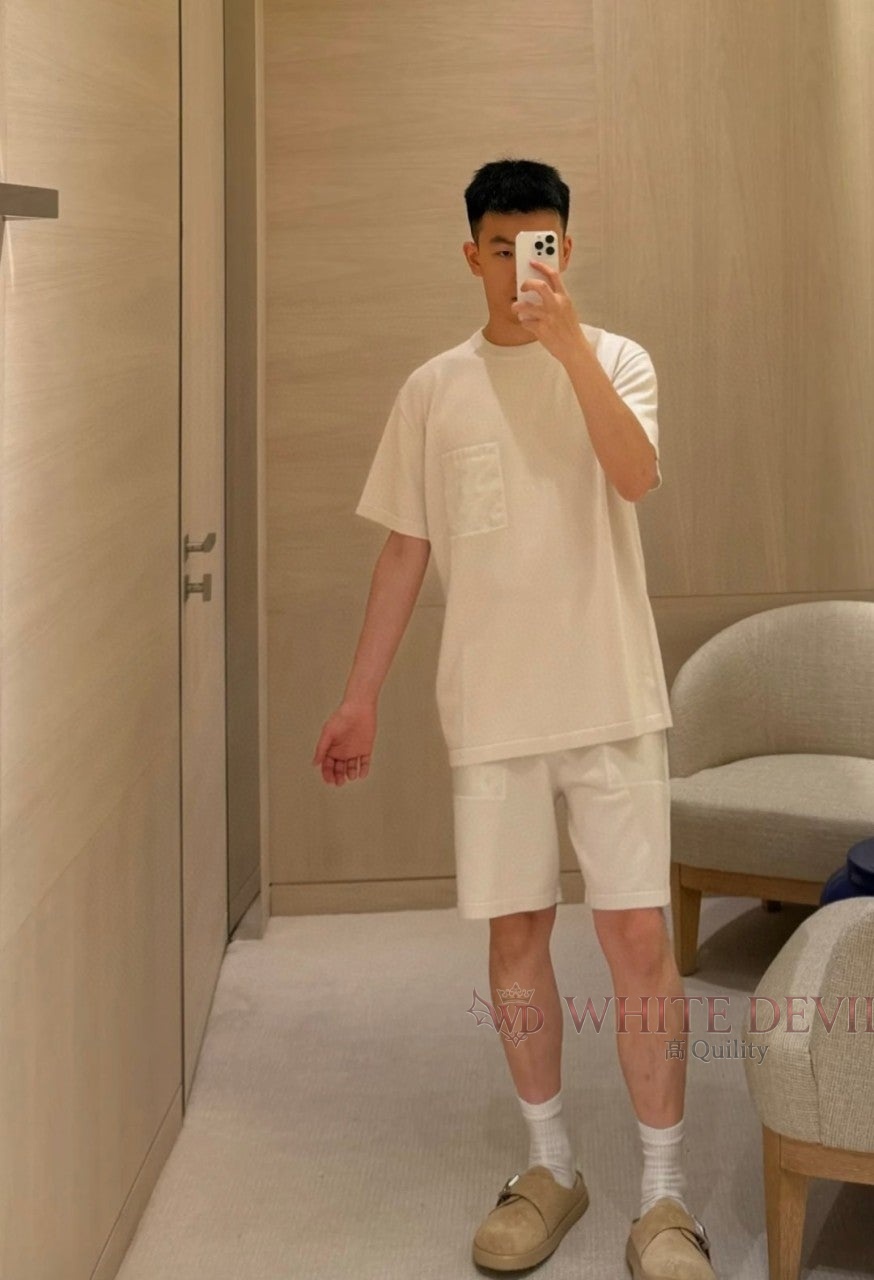 하얀악마 레플리카 루이 반팔 (2).jpg