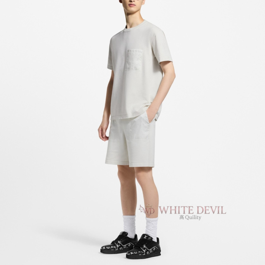 하얀악마 레플리카 루이 반팔 (1).jpg