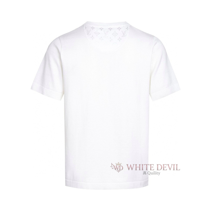 하얀악마 레플리카 루이 반팔 (5).jpg