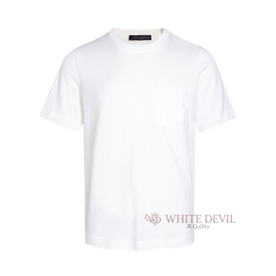 하얀악마 레플리카 루이 반팔 (4).jpg