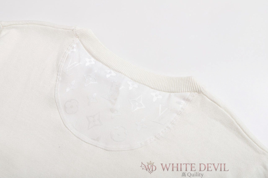 하얀악마 레플리카 루이 반팔 (7).jpg