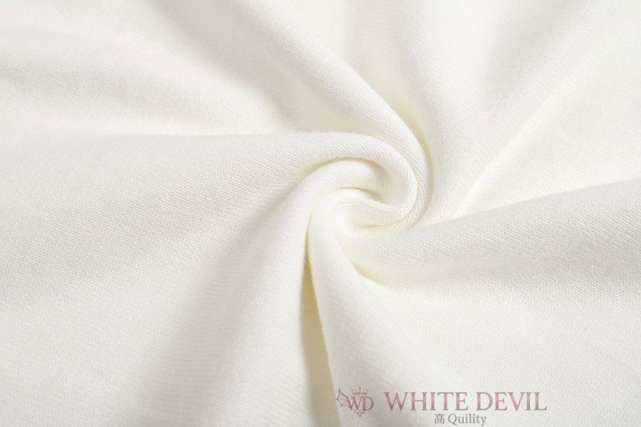 하얀악마 레플리카 루이 반팔 (8).jpg