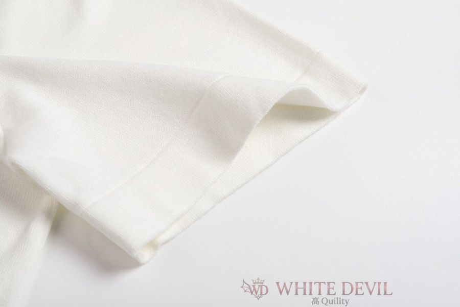 하얀악마 레플리카 루이 반팔 (11).jpg