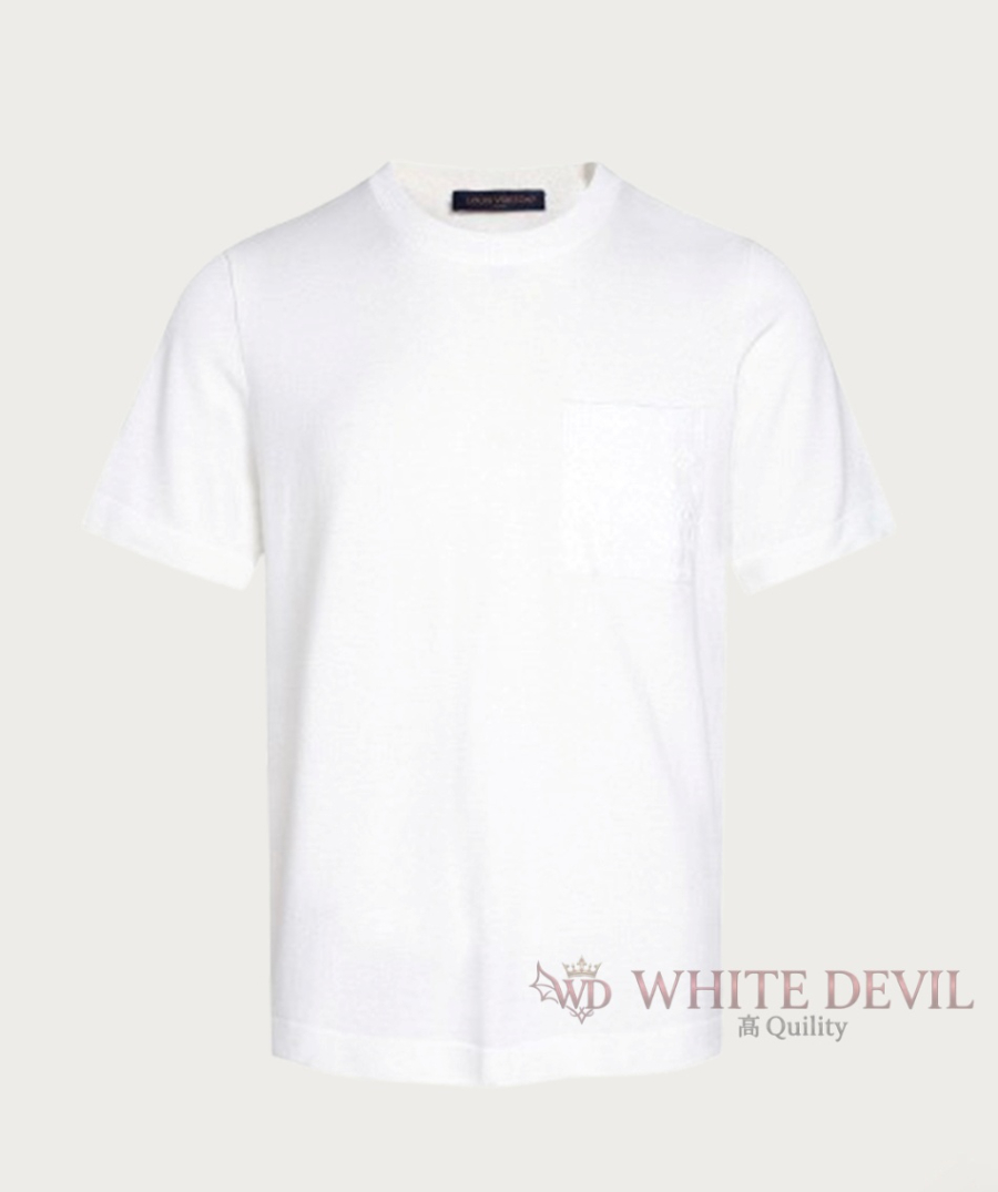 하얀악마 레플리카 루이 반팔 (13).jpg