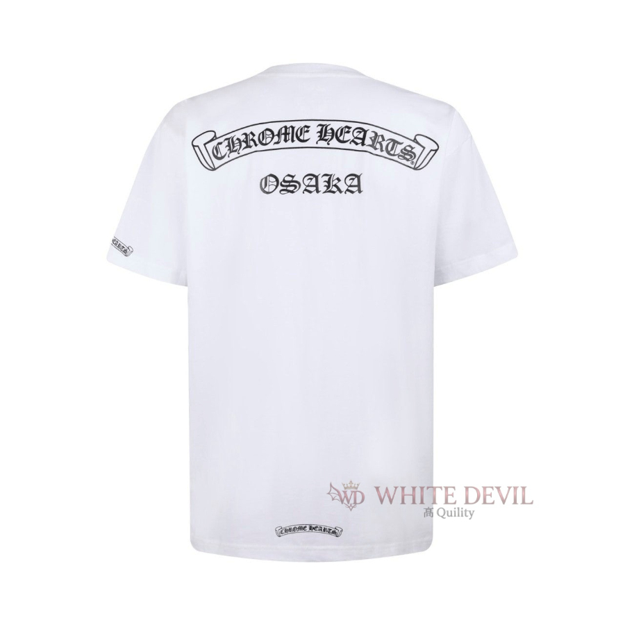 하얀악마 레플리카 크롬하츠 반팔 (14).jpg