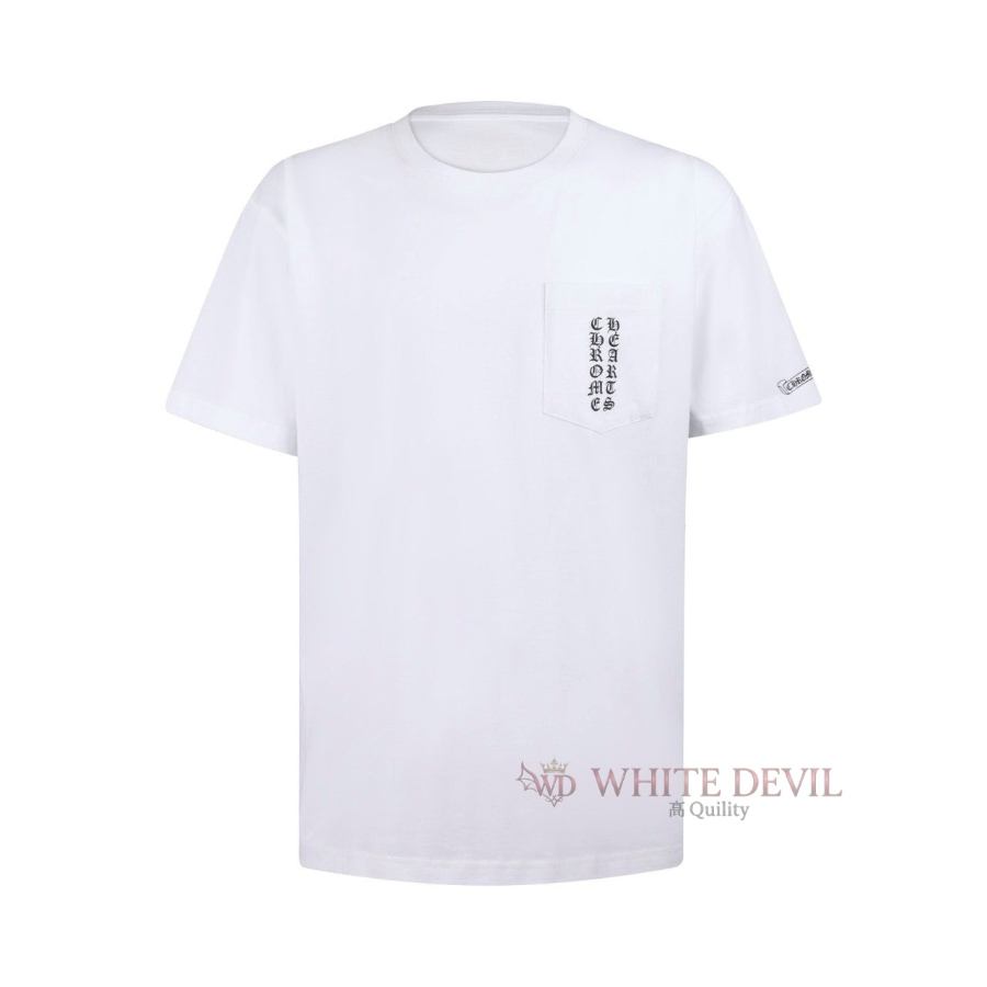 하얀악마 레플리카 크롬하츠 반팔 (13).jpg