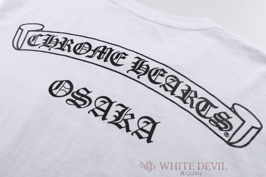 하얀악마 레플리카 크롬하츠 반팔 (18).jpg