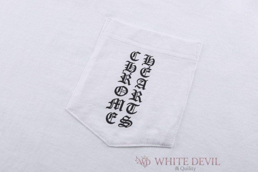 하얀악마 레플리카 크롬하츠 반팔 (17).jpg