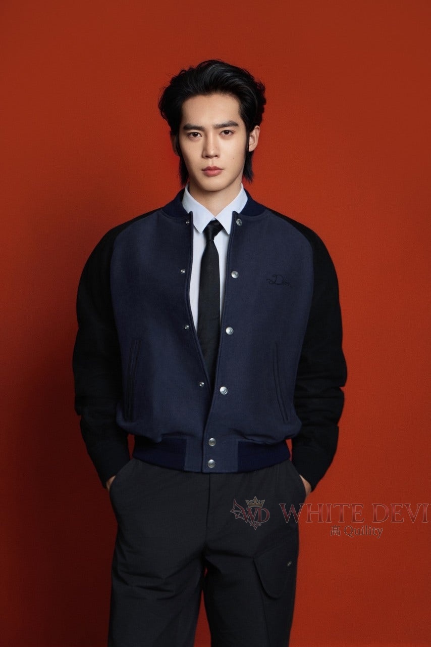 하얀악마 레플리카 디올 점퍼 (2).jpg