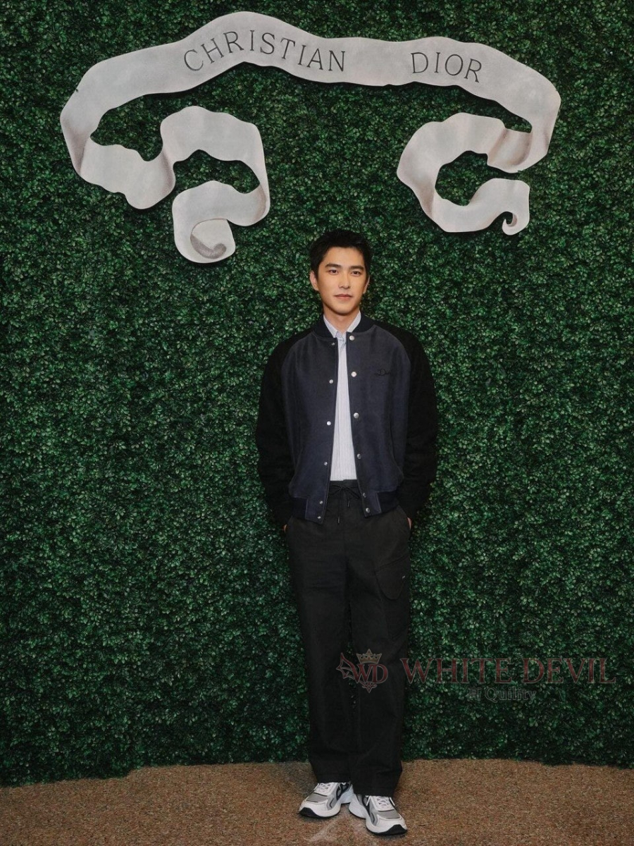 하얀악마 레플리카 디올 점퍼 (1).jpg